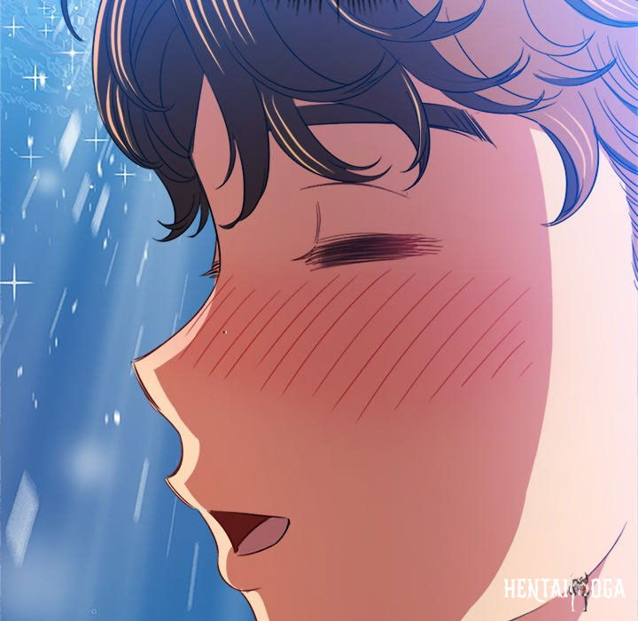 My High School Bully My High School Bully Chapter 127 - Page 113