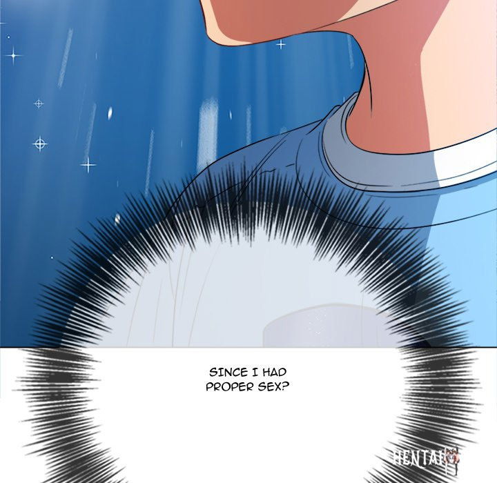 My High School Bully My High School Bully Chapter 127 - Page 114