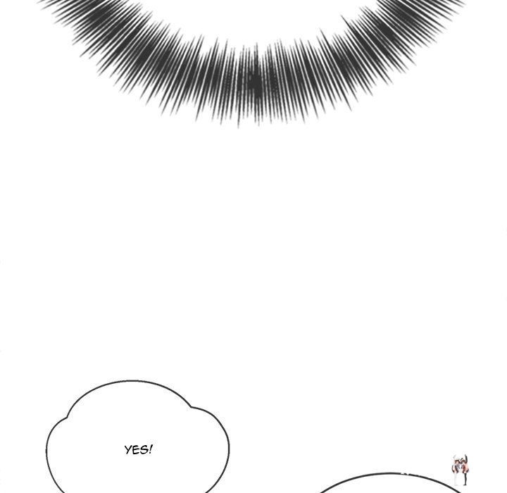 My High School Bully My High School Bully Chapter 127 - Page 115