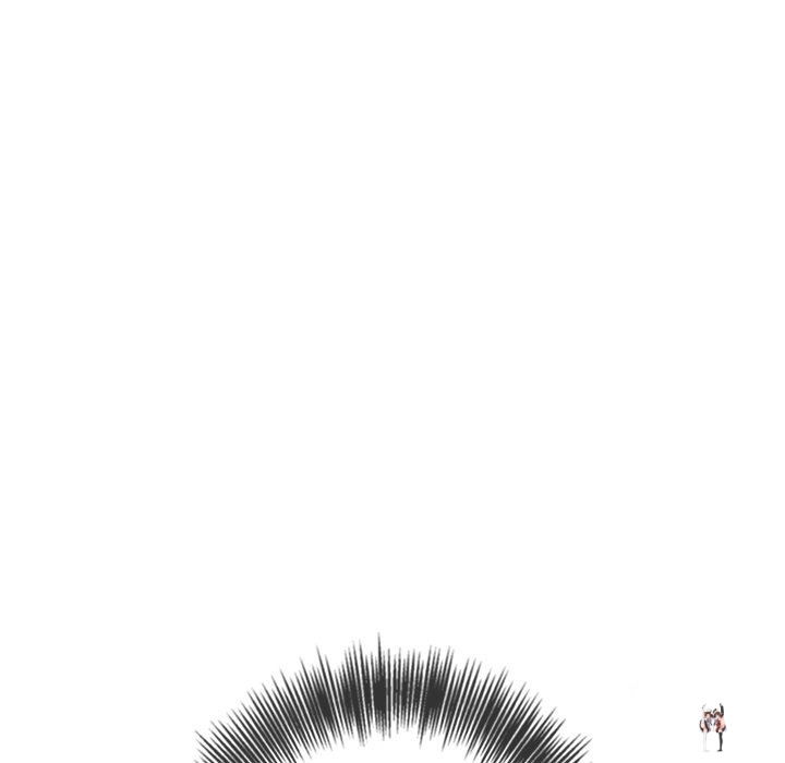 My High School Bully My High School Bully Chapter 127 - Page 118