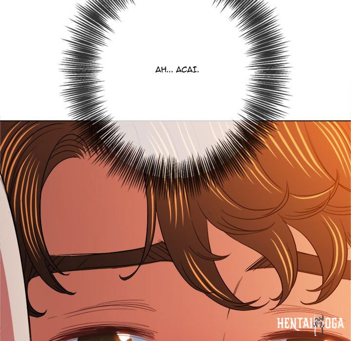 My High School Bully My High School Bully Chapter 127 - Page 119