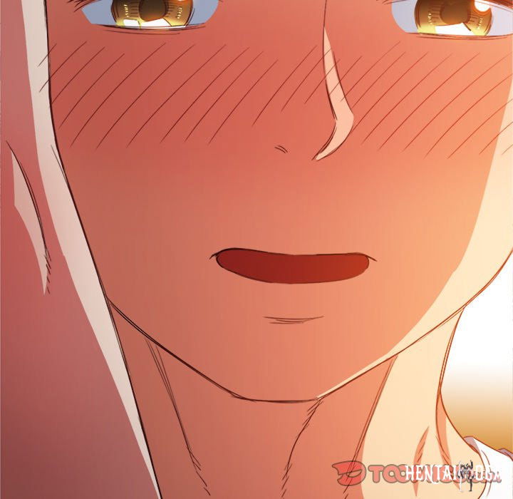 My High School Bully My High School Bully Chapter 127 - Page 120