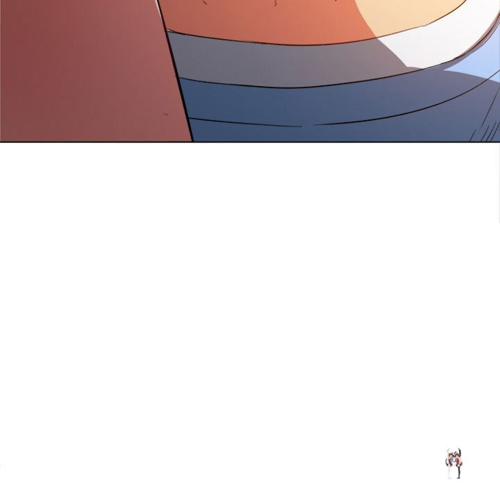 My High School Bully My High School Bully Chapter 127 - Page 121