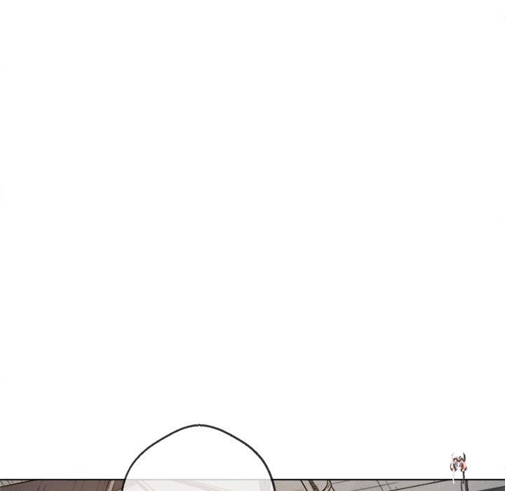 My High School Bully My High School Bully Chapter 127 - Page 122