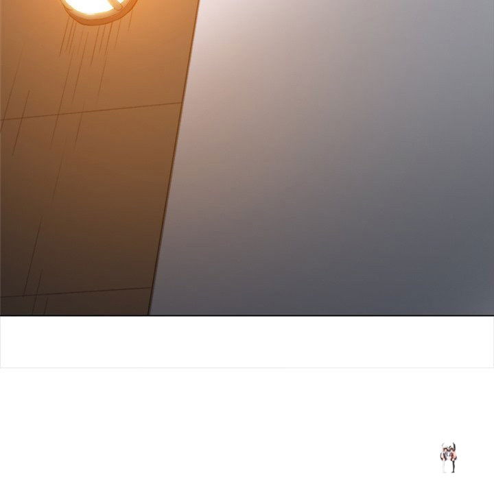 My High School Bully My High School Bully Chapter 127 - Page 124