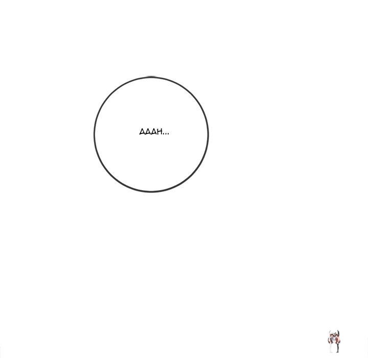 My High School Bully My High School Bully Chapter 127 - Page 125