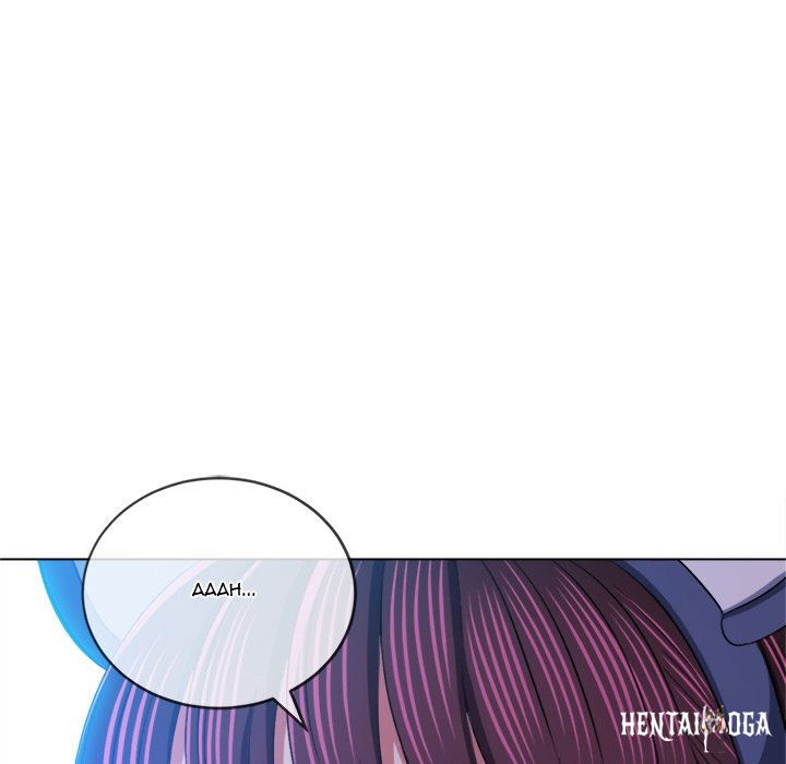 My High School Bully My High School Bully Chapter 127 - Page 131