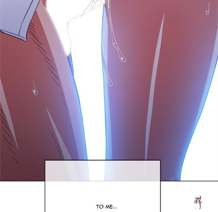 My High School Bully My High School Bully Chapter 127 - Page 135