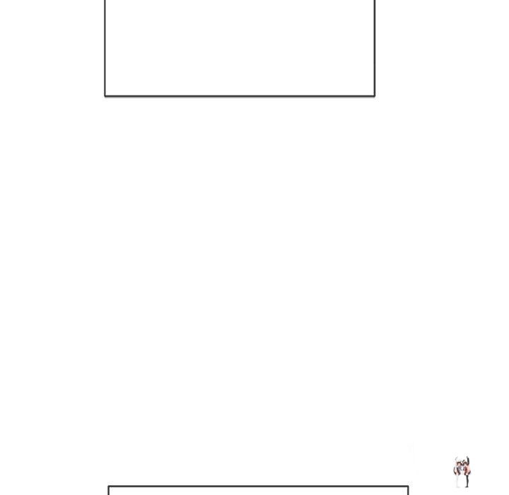 My High School Bully My High School Bully Chapter 127 - Page 136