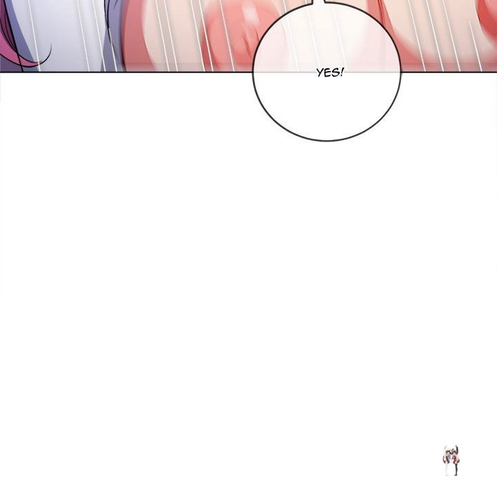 My High School Bully My High School Bully Chapter 127 - Page 139