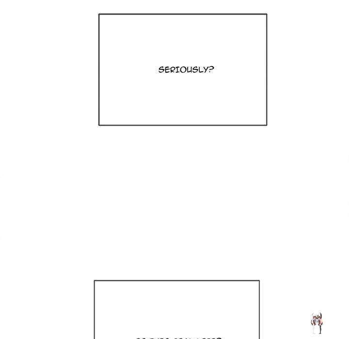 My High School Bully My High School Bully Chapter 127 - Page 140