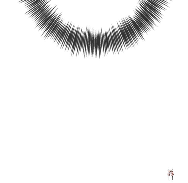 My High School Bully My High School Bully Chapter 127 - Page 149