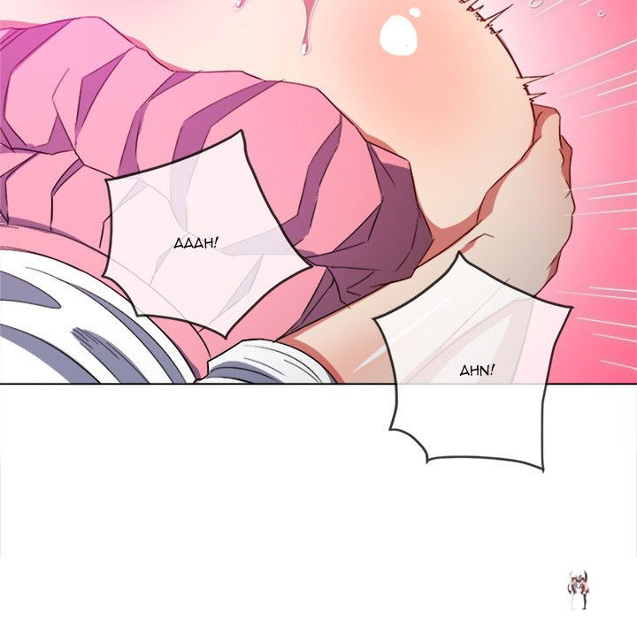 My High School Bully My High School Bully Chapter 127 - Page 15