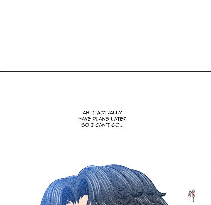 My High School Bully My High School Bully Chapter 127 - Page 150