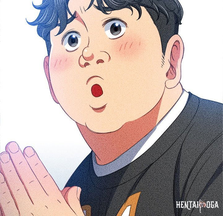 My High School Bully My High School Bully Chapter 127 - Page 151