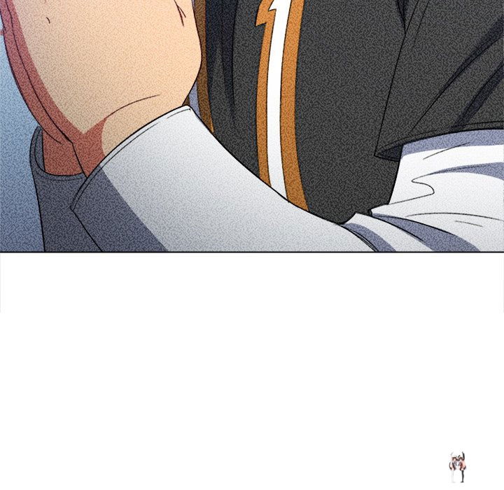 My High School Bully My High School Bully Chapter 127 - Page 152