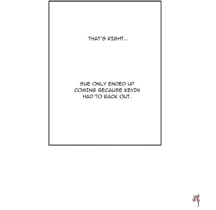 My High School Bully My High School Bully Chapter 127 - Page 153