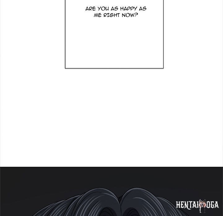 My High School Bully My High School Bully Chapter 127 - Page 160