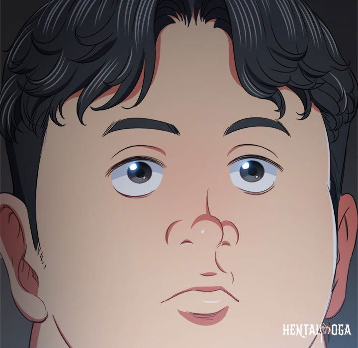 My High School Bully My High School Bully Chapter 127 - Page 161