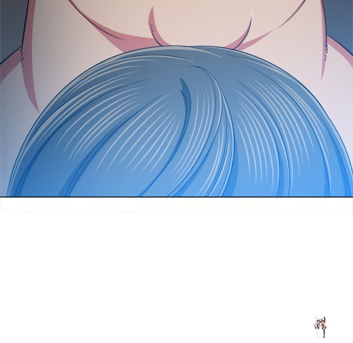 My High School Bully My High School Bully Chapter 127 - Page 162