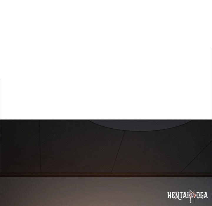 My High School Bully My High School Bully Chapter 127 - Page 163