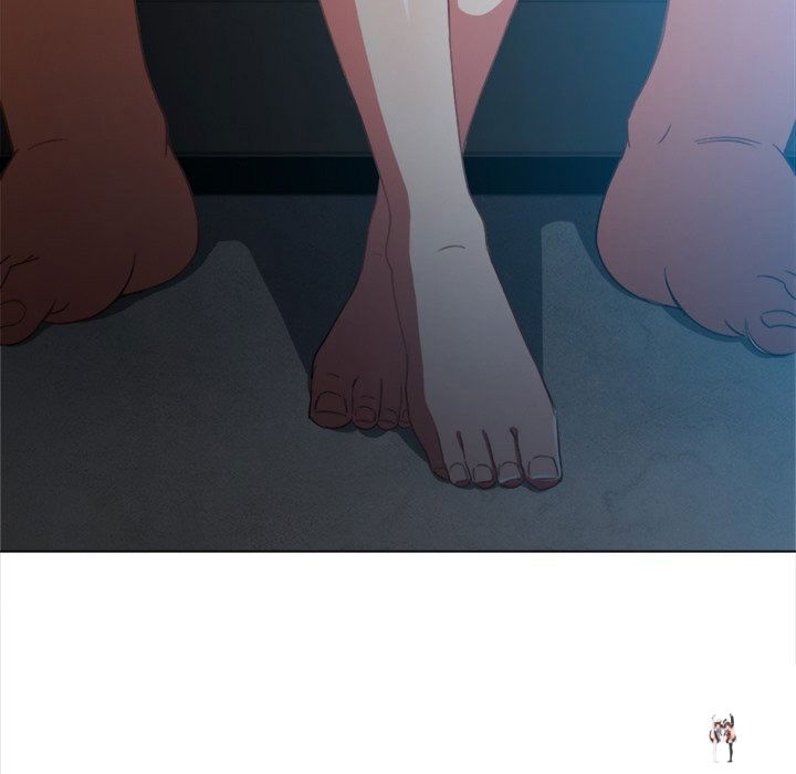 My High School Bully My High School Bully Chapter 127 - Page 166