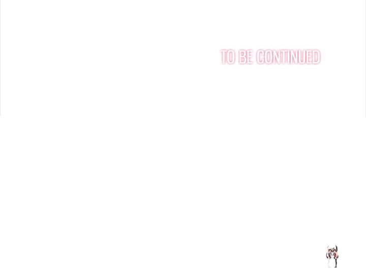 My High School Bully My High School Bully Chapter 127 - Page 167