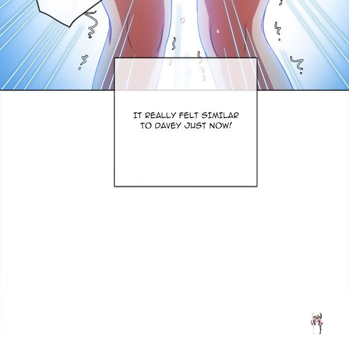 My High School Bully My High School Bully Chapter 127 - Page 19