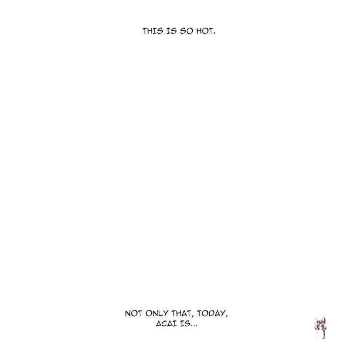 My High School Bully My High School Bully Chapter 127 - Page 23