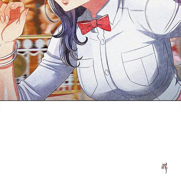 My High School Bully My High School Bully Chapter 127 - Page 25