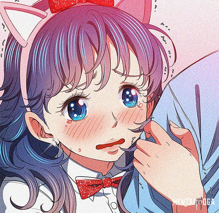 My High School Bully My High School Bully Chapter 127 - Page 27