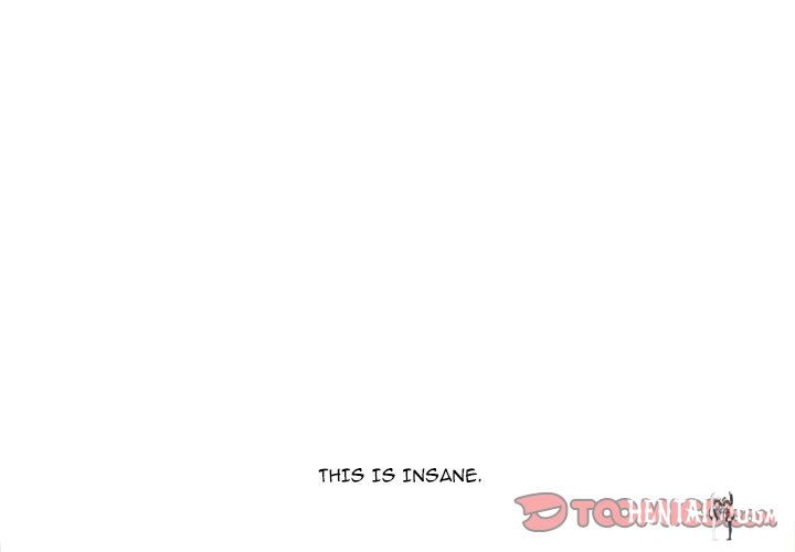 My High School Bully My High School Bully Chapter 127 - Page 3