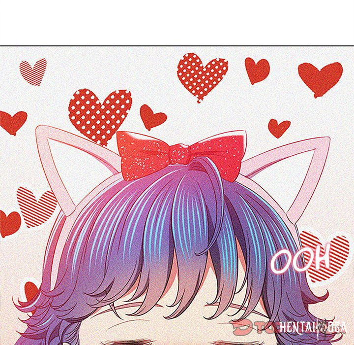 My High School Bully My High School Bully Chapter 127 - Page 30