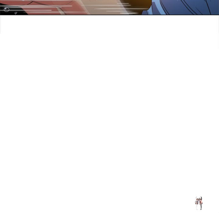 My High School Bully My High School Bully Chapter 127 - Page 35