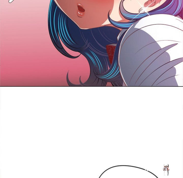 My High School Bully My High School Bully Chapter 127 - Page 43