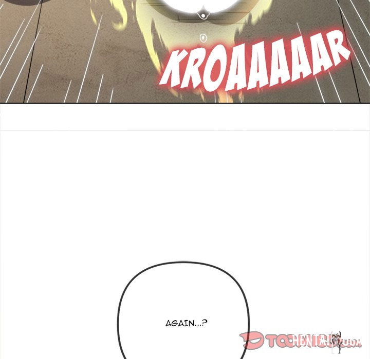 My High School Bully My High School Bully Chapter 127 - Page 48