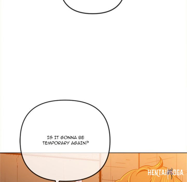 My High School Bully My High School Bully Chapter 127 - Page 49