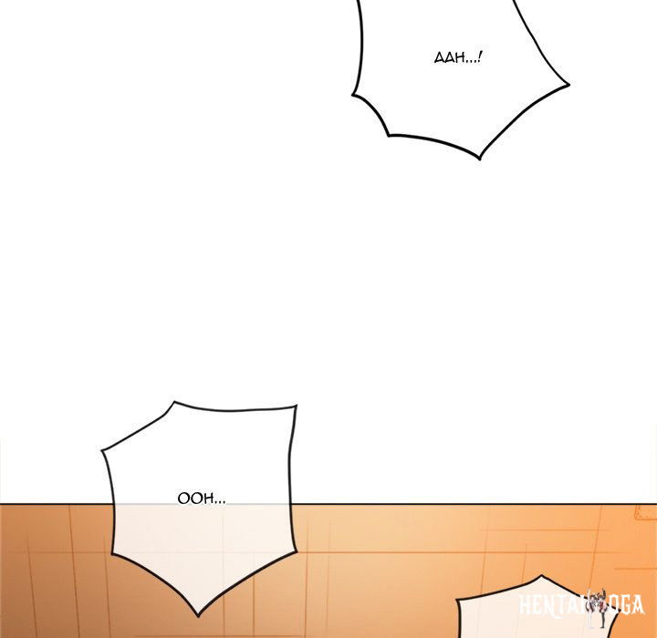 My High School Bully My High School Bully Chapter 127 - Page 55