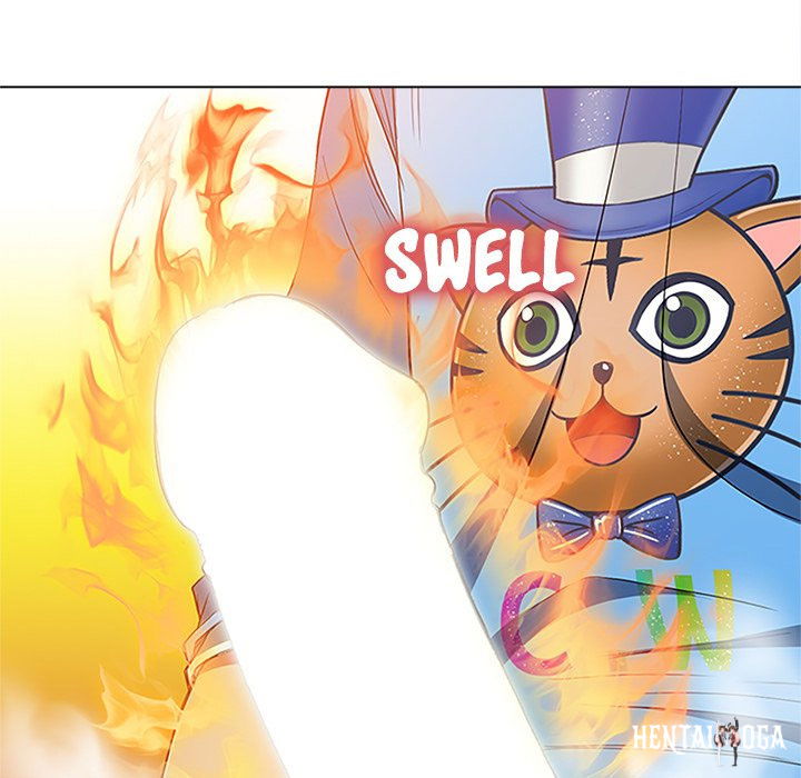 My High School Bully My High School Bully Chapter 127 - Page 62