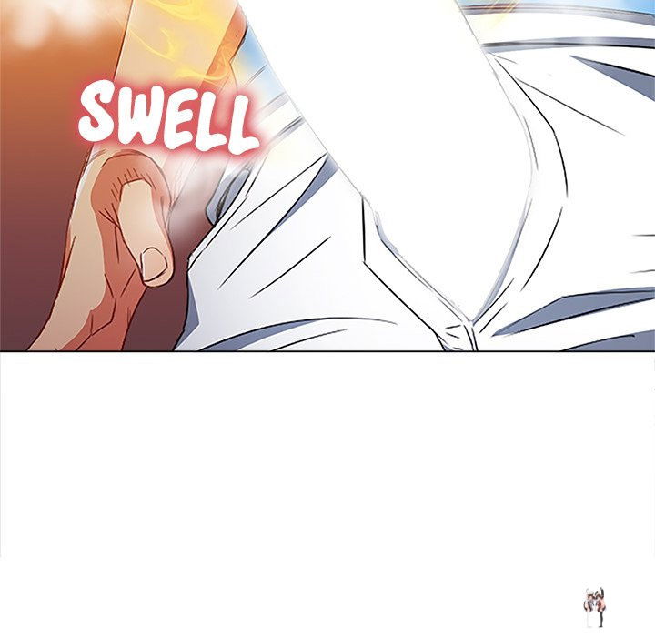 My High School Bully My High School Bully Chapter 127 - Page 63