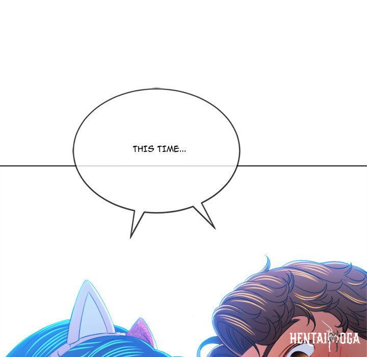 My High School Bully My High School Bully Chapter 127 - Page 64