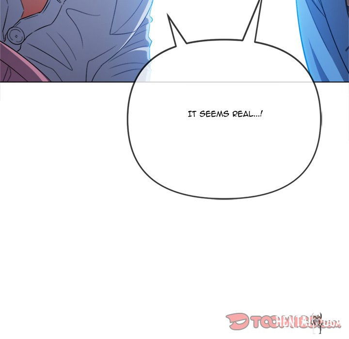 My High School Bully My High School Bully Chapter 127 - Page 66