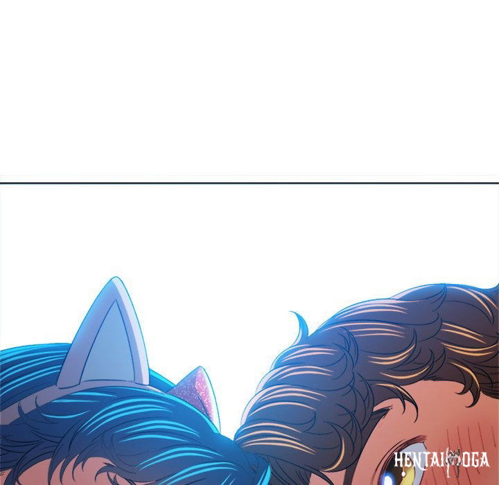 My High School Bully My High School Bully Chapter 127 - Page 67