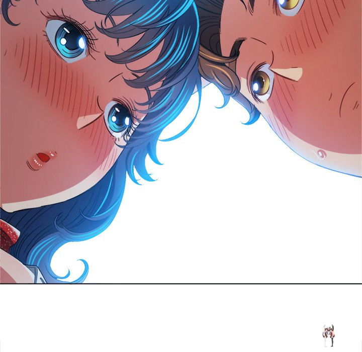 My High School Bully My High School Bully Chapter 127 - Page 68