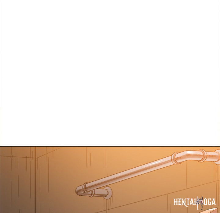 My High School Bully My High School Bully Chapter 127 - Page 69