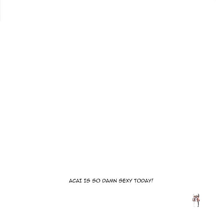 My High School Bully My High School Bully Chapter 127 - Page 7