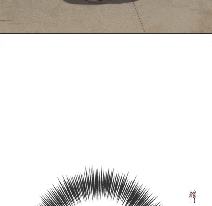 My High School Bully My High School Bully Chapter 127 - Page 80