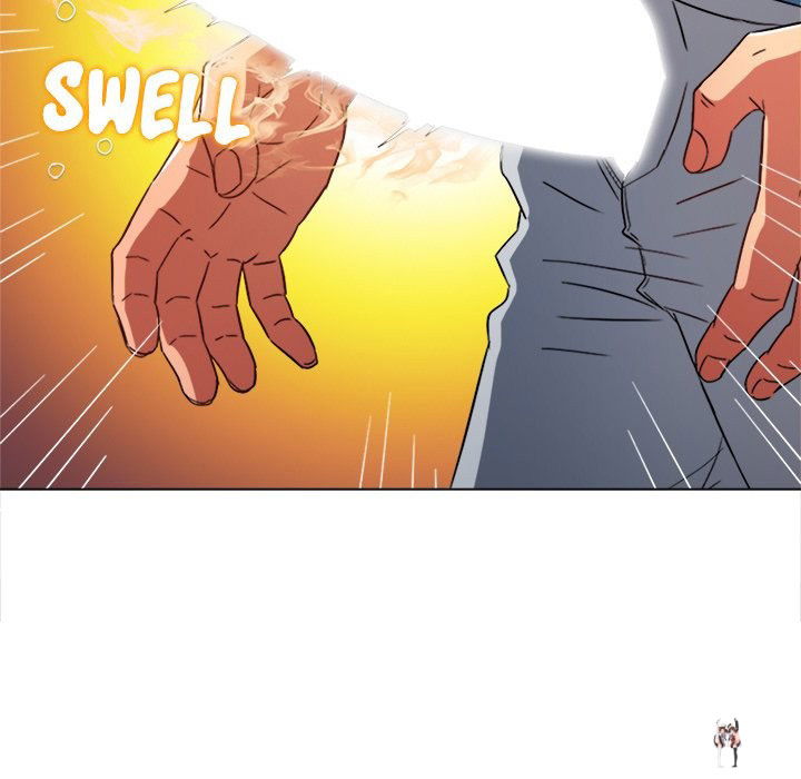 My High School Bully My High School Bully Chapter 127 - Page 85