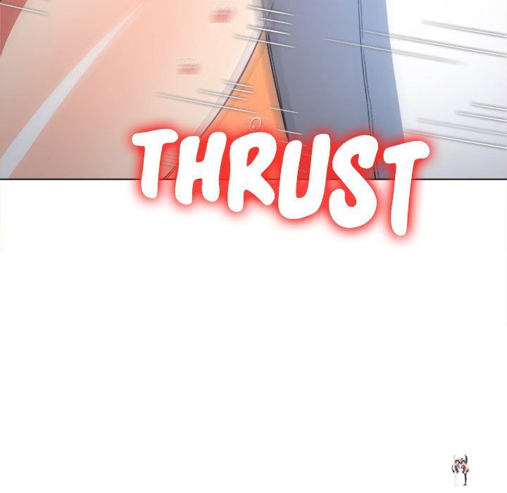 My High School Bully My High School Bully Chapter 127 - Page 94