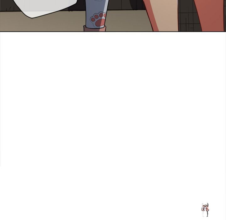 My High School Bully My High School Bully Chapter 127 - Page 98